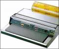  BX-450 - �������� � ����������� ��������������